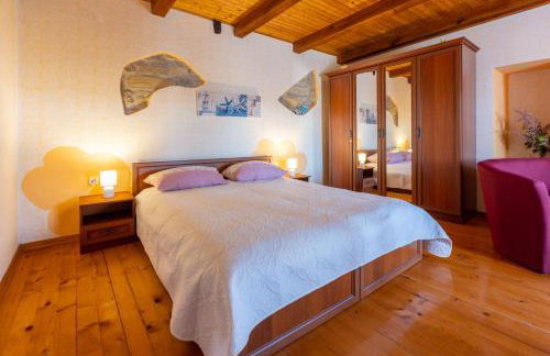 House Dorino - Foto 31