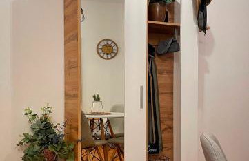 Studio Central Square - Photo 5