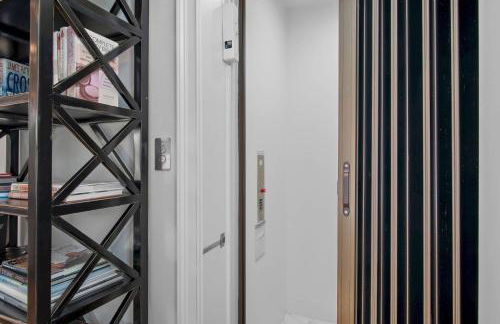 Vista Bluffs 86 ~ Destiny's Jewel - Foto 24