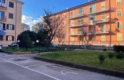 Casa Kiró - Foto 15