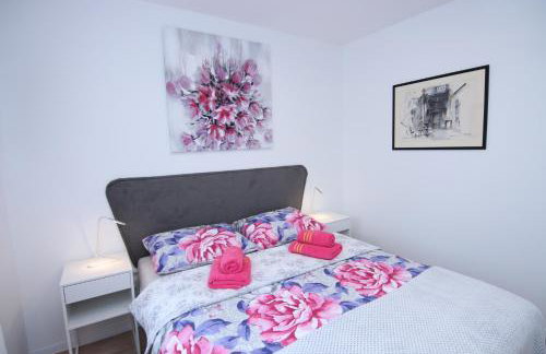 Prestige West Residence - Foto 1