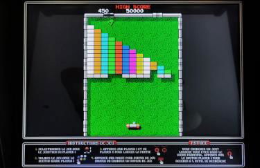 Séjour d'Exception - Villa 4 Suites Vue Cascade - Foto 24