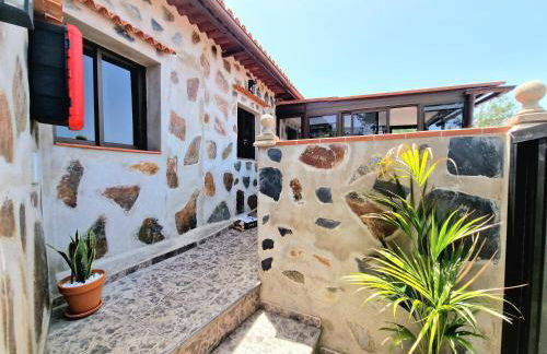 Casa Rural Giovanni & Rosa B Icod de los Vinos - Foto 25