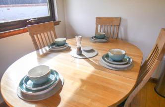 Glenview Chalet Park - Foto 21