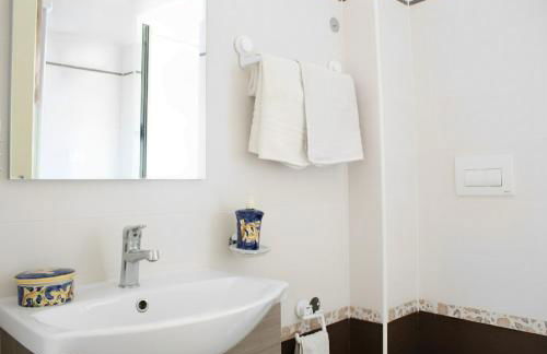 Uno Spettacolo Della Natura - Foto 28