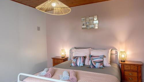 Gite de la Bouliniere - Foto 3