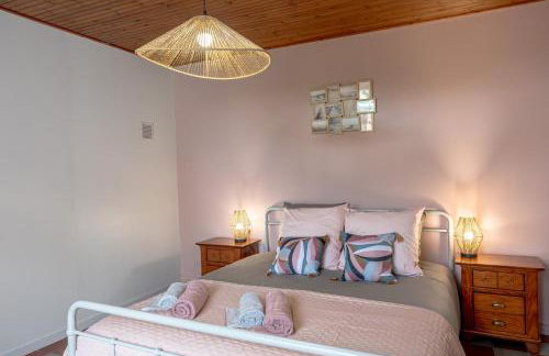 Gite de la Bouliniere - Foto 3