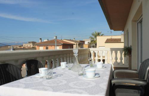 Casa en Empordà con piscina grande propia - Foto 13