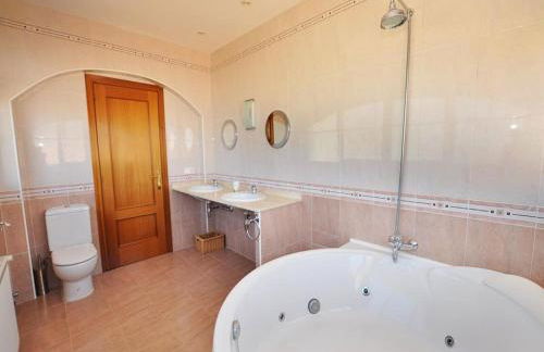 Holiday Home in Empuriabrava with Private Pool - Foto 18