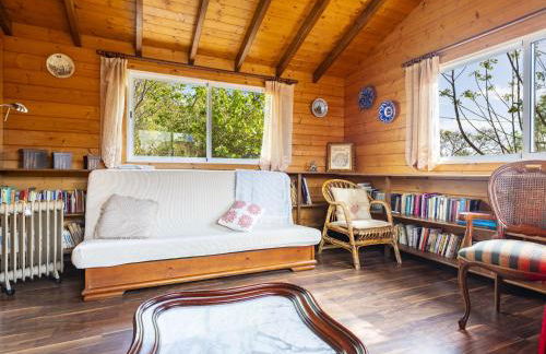 Holiday Home D'estiu by Interhome - Foto 15