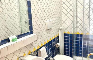 Residence I Girasoli - Foto 23