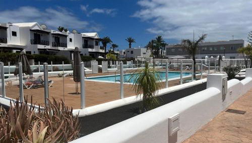 Casa Relax - Photo 3, sunbed