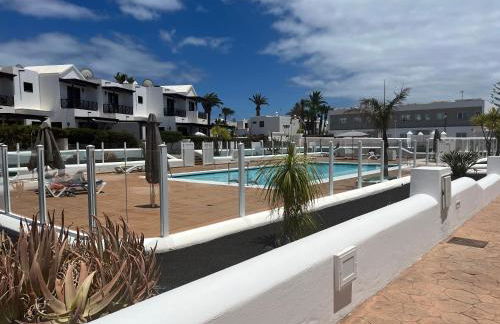 Casa Relax - Photo 3