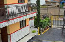 Flat MP Pluma - Foto 8