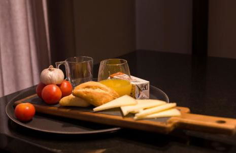 Vallivana Suites - Foto 7