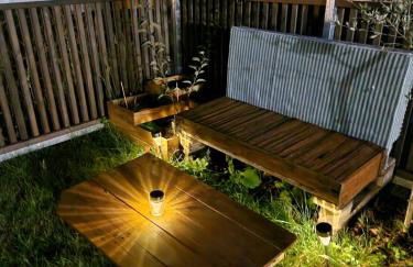 Escale Romantique - Foto 41