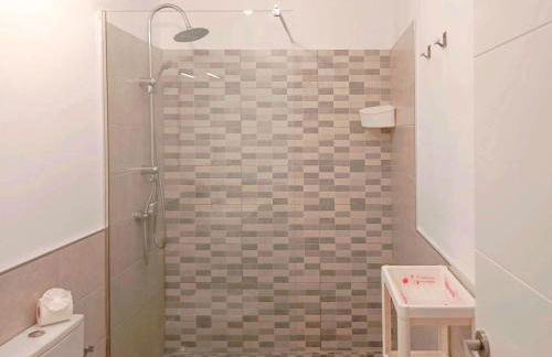 Live La Laguna Gracia - Foto 9