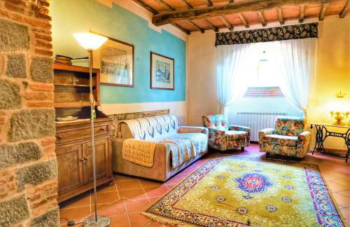 Agriturismo Casa da Pietro - Photo 22