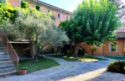 Le Ventoux - Photo 21