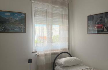 Dimora Carmela - Photo 7