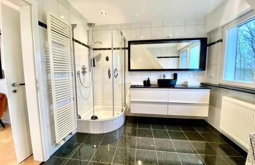 Huize van Neijenhoff - Foto 24