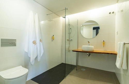 GOLDNATURE - Photo 9