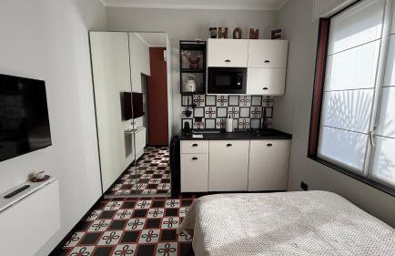 Design studio Margherita - Foto 1