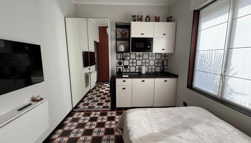 Design studio Margherita - Foto 1