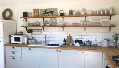 Cosy Cottage nr Stratford-Upon-Avon - Foto 4