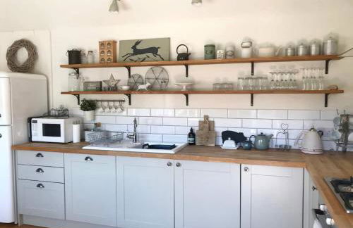 Cosy Cottage nr Stratford-Upon-Avon - Foto 4