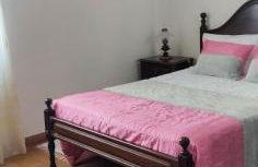 CASA Da CERCA ACHADA De GAULA - Foto 19