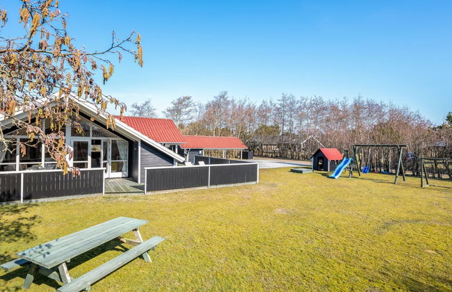 "Germaine" - 1.2km from the sea - Foto 4