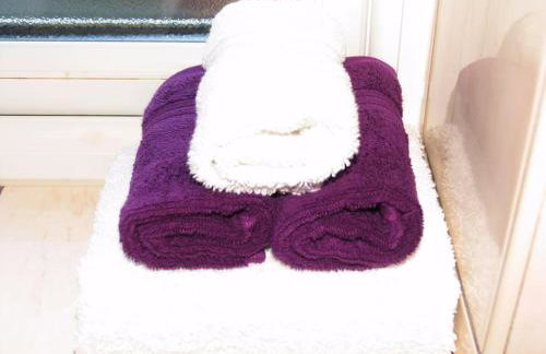 Must see, Quality 1 bed, Romford, 20 mins C.London - Foto 7