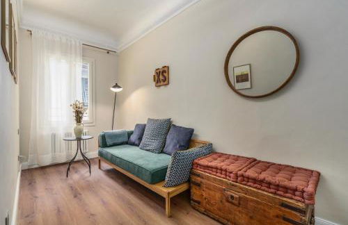 La Casa di Angelique - Florence Dolce Vita - Foto 7