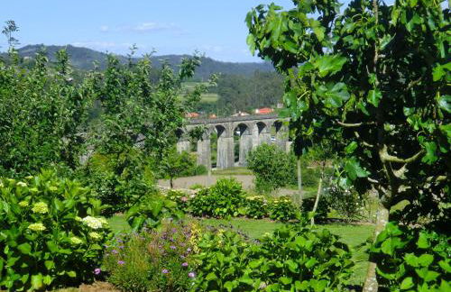 Quinta de Malta - Foto 56