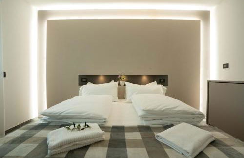 Ca' de L'Olif - Holiday Clima Apartments - Photo 66