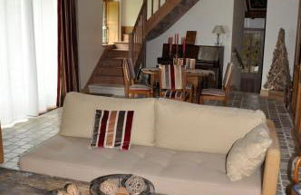 Le Clos du Petit Dannezy - Foto 8