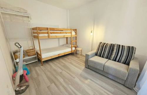 Paraíso Las Galanas 2ROOMS - Foto 38