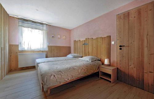 Gîte la Croisée Pierre - Foto 15