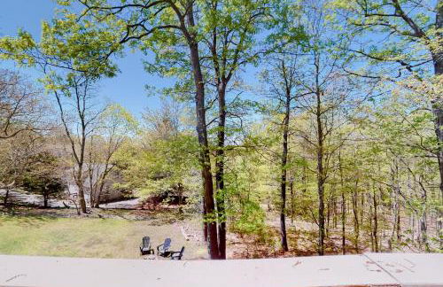 667 Summit Dr - Foto 37