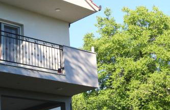 Studio apartment Lila - Foto 2