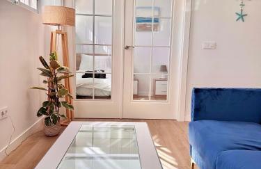 2 bedroom Albir apartment by the beach - Photo 15