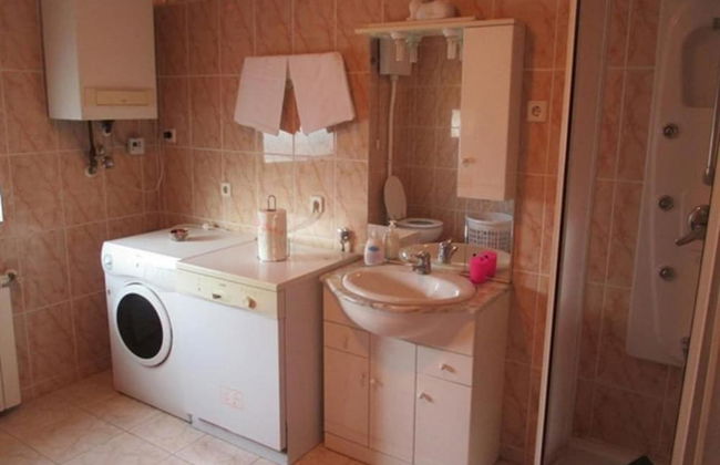 Apartment OPG Balja - Foto 9