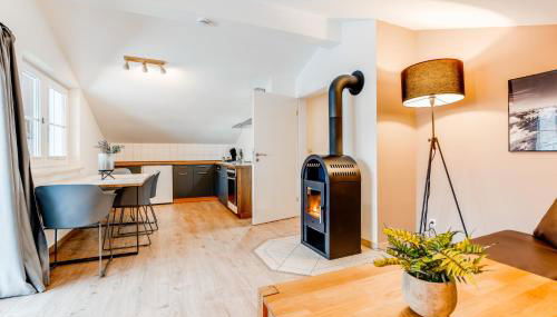 VYLD: Bad Hindelang inmitten der Berge - Foto 3