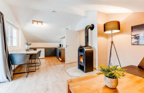 VYLD: Bad Hindelang inmitten der Berge - Foto 3