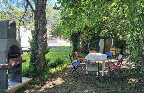 Le Chaumois, CHAUM 31440 - Photo 19