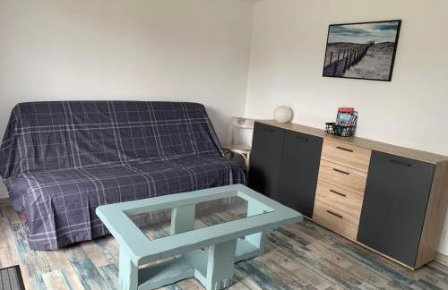 La Grenouillère - Foto 12