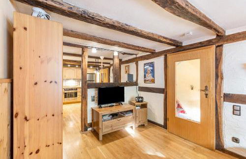 Ferienhaus Neuenrade - Foto 4