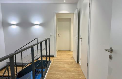 Landhaus Jarnitz - Photo 56