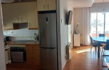 Vista Atlántico - Foto 7